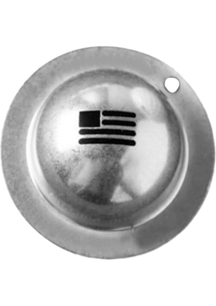 Atıcı Düz Çizgiler Hizalama Işaretleme I Bayrağı (Yurt Dışından)