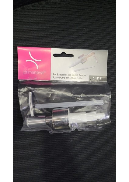 Sıvı Sabunluk Için Yedek Pompa Gümüş Banyo Parça Spare Pump For Lotion Bottle 1 Adet fiyatları