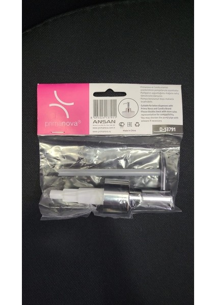 Sıvı Sabunluk Için Yedek Pompa Gümüş Banyo Parça Spare Pump For Lotion Bottle 1 Adet modelleri
