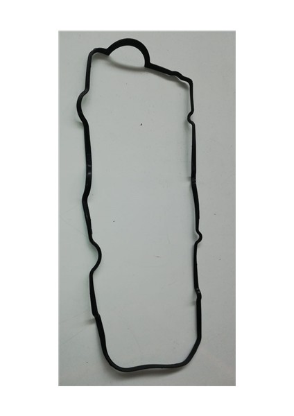 Conta Subap Kapak Hılux Vıgo 07-14