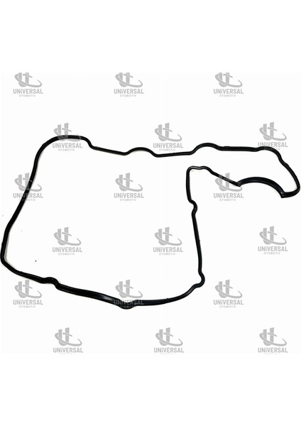 Conta Subap Kapak Hılux Vıgo 07-14 fiyatları