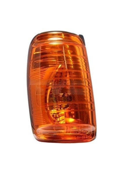 Ayna Sinyali Sarı Sağ V363 14&gt; BK31 13B382 Bd 37103