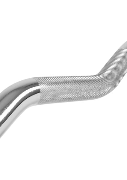 ZB150 15 kg Z Barbell