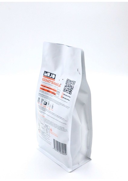 Guatemala Heuheutenango Shb Ep Çekirdek KAHVE-1000GR
