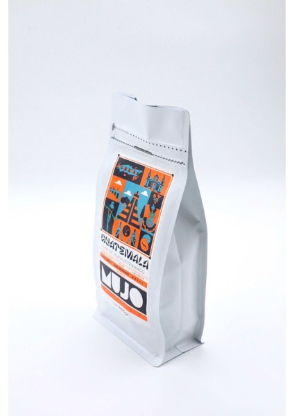 Guatemala Heuheutenango Shb Ep Çekirdek KAHVE-1000GR