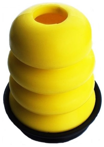 Süspansiyon Takozu V363 14&gt; BK31 4002 Eb 33707