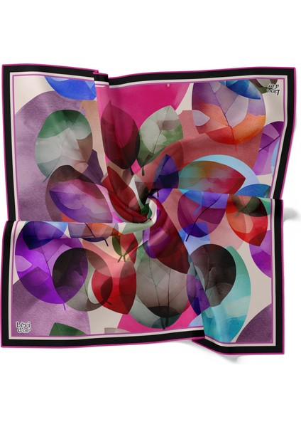 Levi'dor Kristal Eşarp Yeni Sezon LTK7410 fiyatları