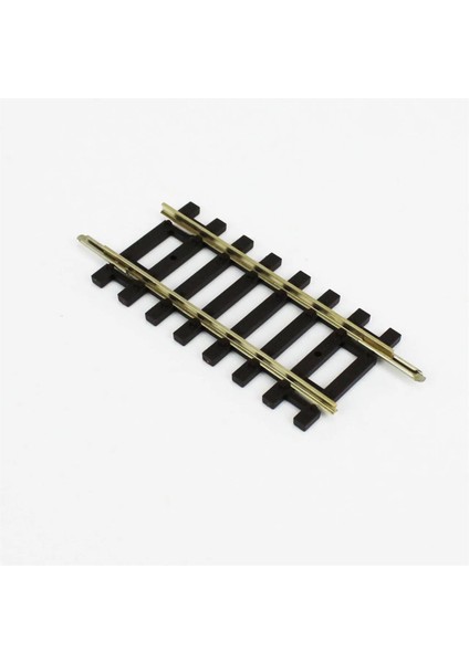 55205 1/87 Straight Track 62 mm (2.44)