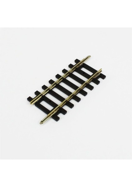 55205 1/87 Straight Track 62 mm (2.44)