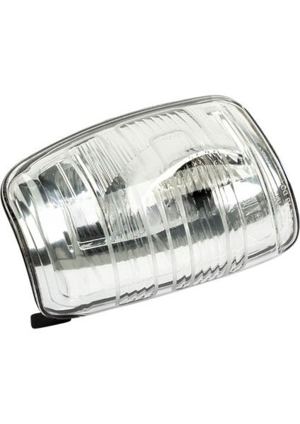 Ayna Sinyali Beyaz Sağ V363 14&gt; BK31 13B382 Ca 37105