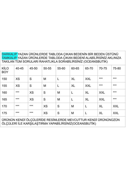 Oceans Butik Beyaz Darkalıp Lastik Askılı Esnek Penye Kumaş Önü Çift Kat Crop Bustiyer