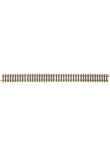 35209 1/22,5 G-Straight Track, 1,200MM