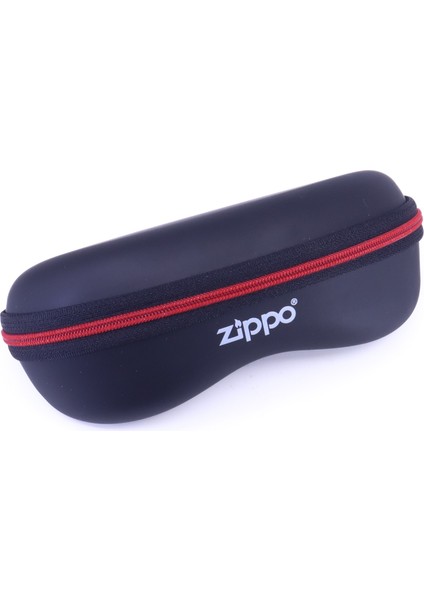 Güneş Gözlüğü OB33-02 fiyatları