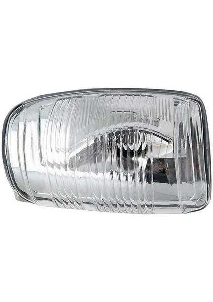 Ayna Sinyali Beyaz Sağ V363 14&gt; BK31 13B382 Ad 37101