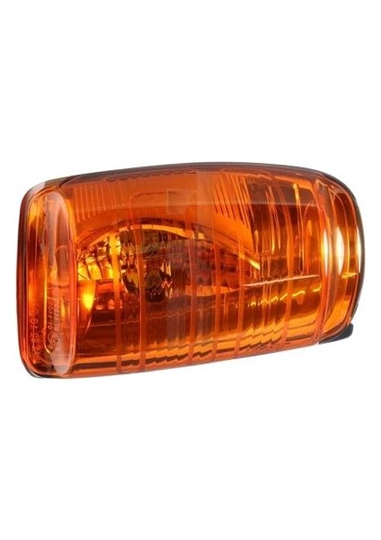 Ayna Sinyali Sarı Sol V363 14&gt; BK31 13B381 Bd 37104