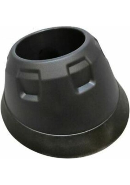 Arka Kapı Dayama Plastiği Sağ-Sol V363 14&gt; BK31 V272A56 Ad 33719