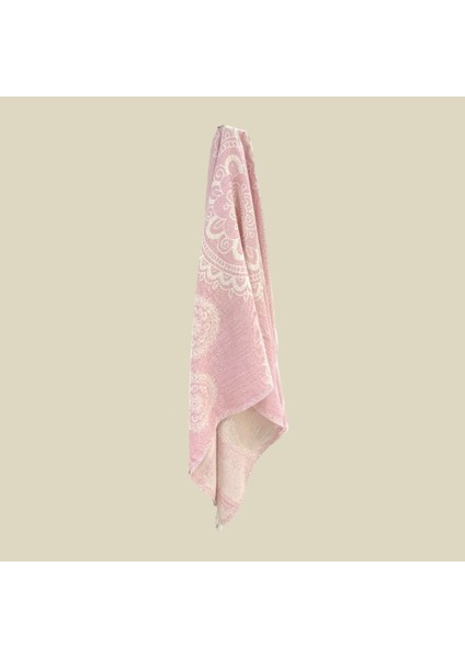 Çift Taraflı Peştemal fiyatları