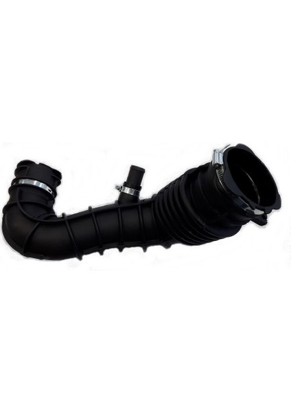 Hava Filtre Hortumu 2.2 V347 06&gt; CC11 9C623 Be 33391