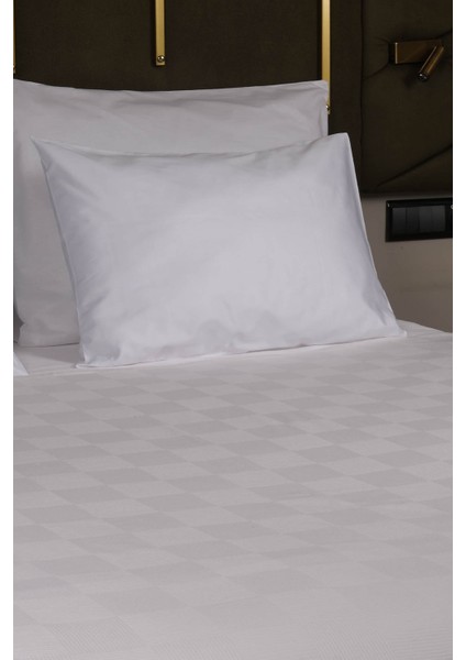 Lawon Sidney Serisi Çift Kişilik Otel Pikesi 200*230CM modelleri