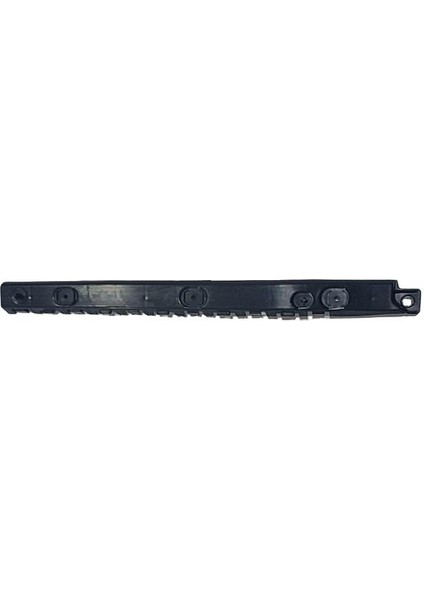 Arka Yan Panel Braketi Üst Sağ V363 14&gt; BK31 17A881 Ba 37164