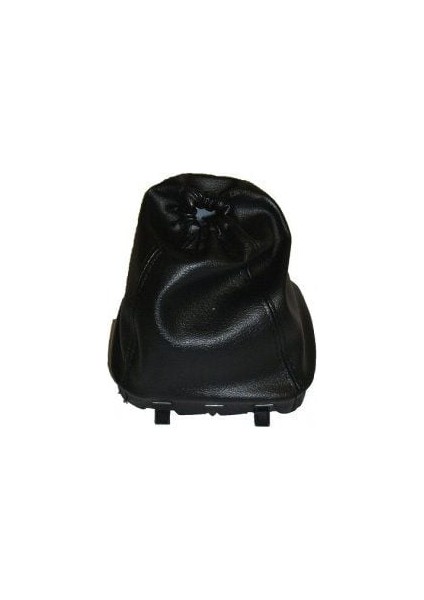 Vites Körüğü V347 06&gt; 6C11 7B118 Ac 33117