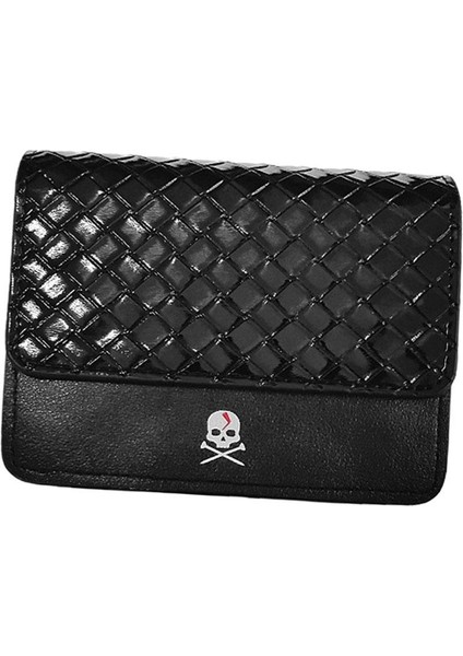 Erkekler Kadınlar Için Rangefinder Kılıfı Sert Depolama Kılıfı 13X4X10CM (Yurt Dışından)
