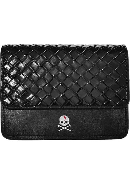 Erkekler Kadınlar Için Rangefinder Kılıfı Sert Depolama Kılıfı 13X4X10CM (Yurt Dışından)