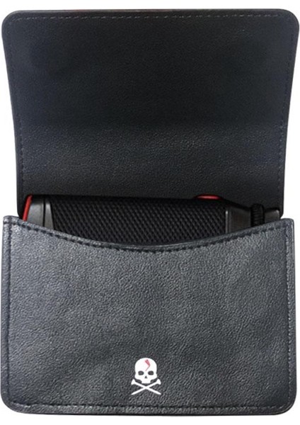 Erkekler Kadınlar Için Rangefinder Kılıfı Sert Depolama Kılıfı 13X4X10CM (Yurt Dışından)