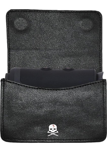 Erkekler Kadınlar Için Rangefinder Kılıfı Sert Depolama Kılıfı 13X4X10CM (Yurt Dışından)