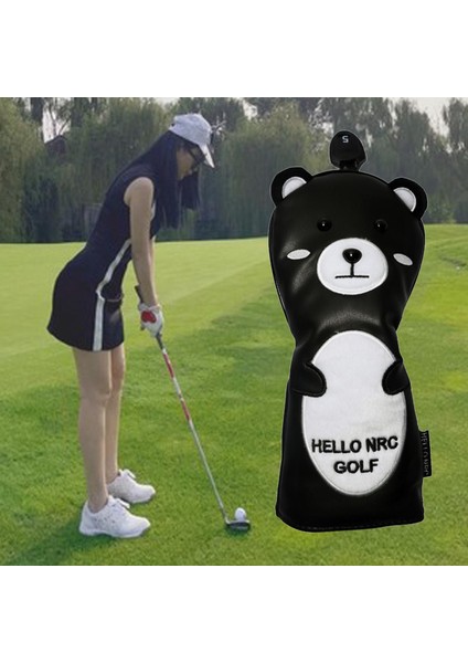 Şapkalar Golf Kulübü Şapkaları Ş Ayı Su Geçirmez Fw (Yurt Dışından) fiyatları