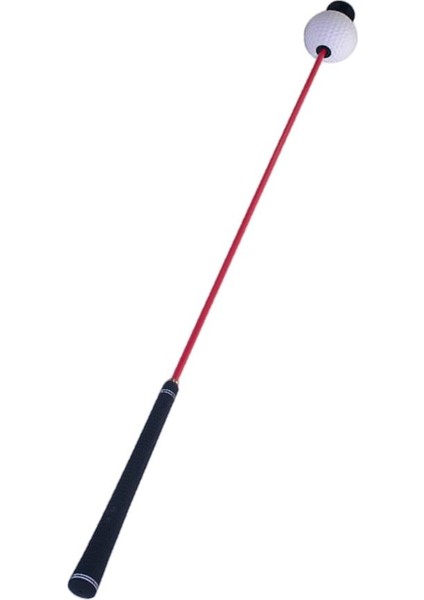 Çocuk Golf Salıncak Aksesuar Ekipmanları Kavrama Kadın (Yurt Dışından)