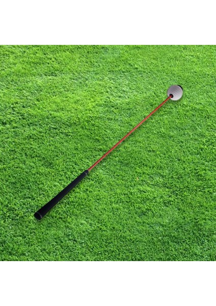 Golf Swing Golf ve Güç Tempo Turuncu (Yurt Dışından) fırsatları