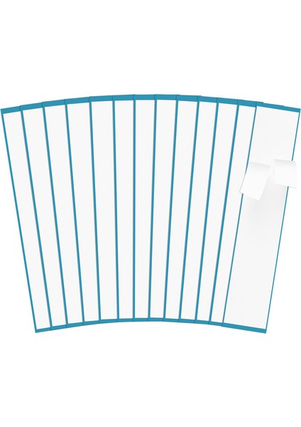 13 Golf Kulübü Kaymaz Çift Taraflı Ön Kesim Golf Aksesuarları Kağıt Sarma (Yurt Dışından)