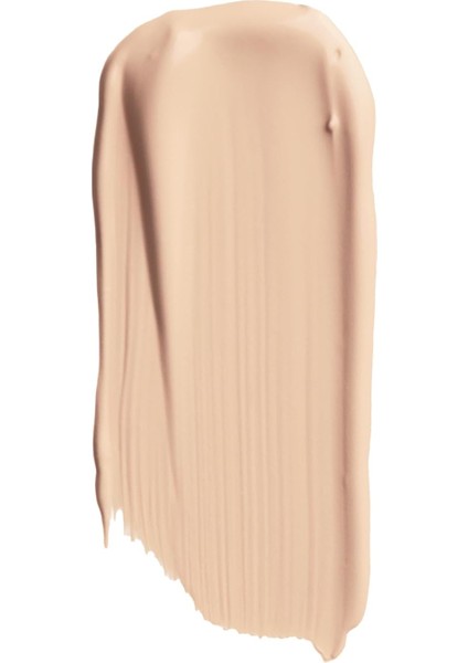 By Pastel Cover Perfect Concealar SPF30 Ultra Kapatıcı, 301 Fair fiyatları