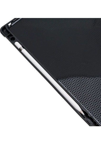 Apple iPad Air 3.nesil Uyumlu 10.5 Inç Deri Kılıf RST2EF indirimleri