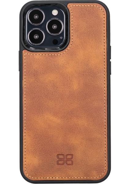 Apple iPhone 13 Pro Max Uyumlu Deri Zip Kılıf TN11 fiyatları