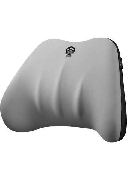 Yeni Enerji Aracı Bel Hafızalı Köpük Kafalık (Yurt Dışından)