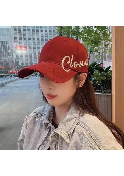 Mektup Işlemeli Sert Üst Kapak (Yurt Dışından)