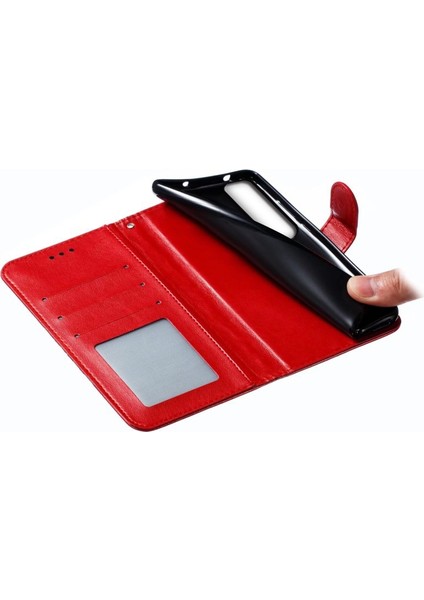 Sony Xperia 1 Iv Için Mandala Pu Kılıf (Yurt Dışından) indirimleri