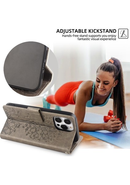 Sony Xperia 10 V Için Ağaç ve Geyik Kabartmalı Kılıf (Yurt Dışından) modelleri