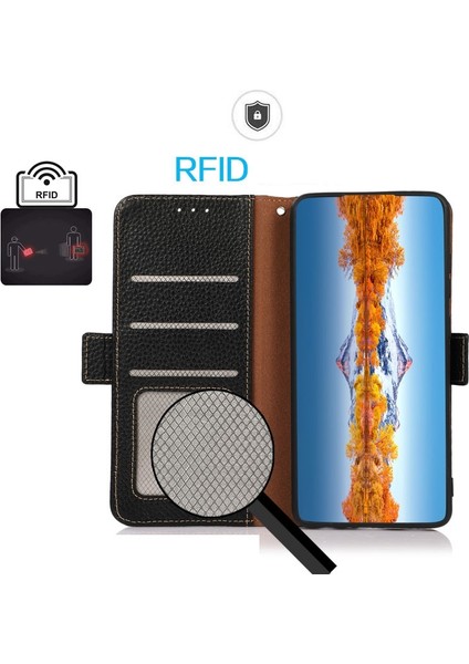 Sony Xperia 10 Vı Için Orijinal Telefon Kılıfı (Yurt Dışından) fırsatları