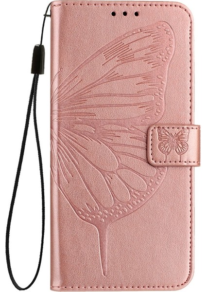 Sony Xperia 1 V Için Kabartmalı Pu Kılıf (Yurt Dışından) fiyatları