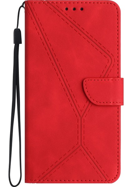 Sony Xperia 10 Vı Için Pu Kılıf (Yurt Dışından) fiyatları