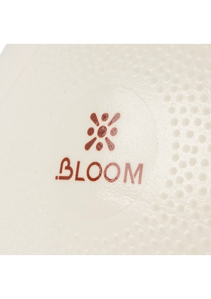 LB7051 65 cm Pilates Topu Beyaz fırsatları