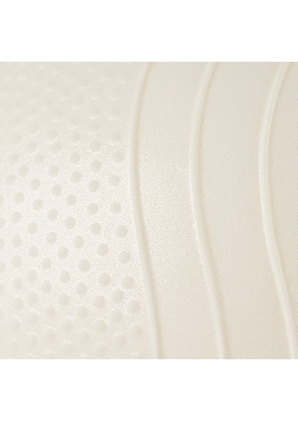 LB7051 75 cm Pilates Topu Beyaz indirimleri