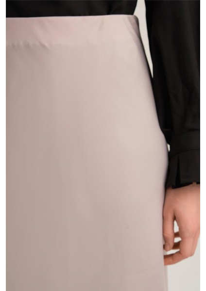 Saten Etek Ort1534 Taş
