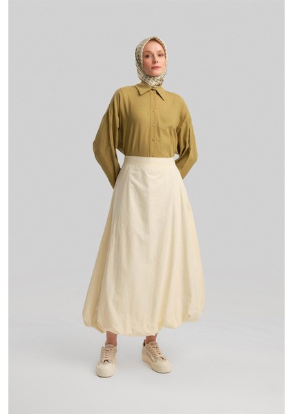 Balon Etek 24Y1641 Aytaşı modelleri