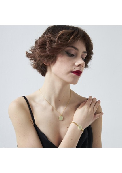 Adlandırılmış Taşlı Plaka Seti modelleri