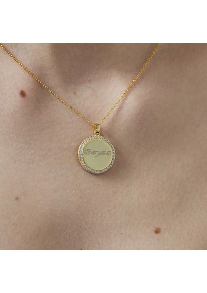 Adlandırılmış Taşlı Plaka Seti fırsatları