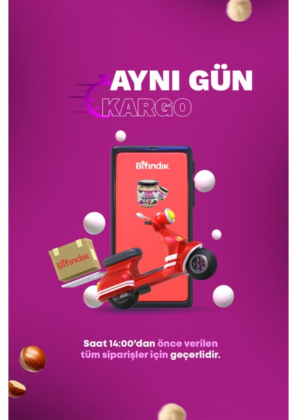Doğal Bol Sütlü Fındık Kreması Katkısız Atıştırmalık Kahvaltılık Sürülebilir 250GR Cam Kavanoz fırsatları
